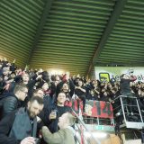 EfB - FCM 21 oktober 2019 (76/170)